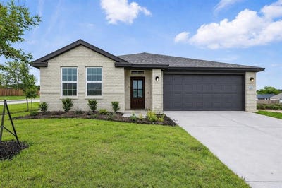 /international/us/105-mesa-drive-glen-rose-tx-110107005446/