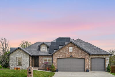 /international/us/634-n-rockingham-avenue-nixa-mo-110120134125/