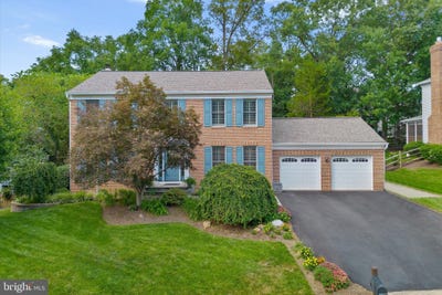 /international/us/13768-laurel-rock-drive-clifton-va-110100820201/?lang=zh-tw