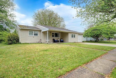/international/us/1026-w-groveland-ave-somers-point-nj-110108230803/