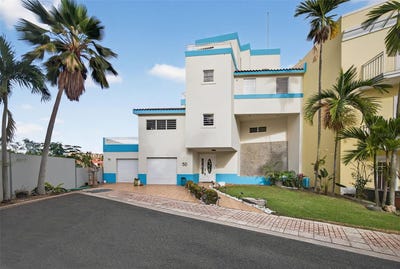 /international/us/50-peninsula-de-san-juan-humacao-pr-110105055269/