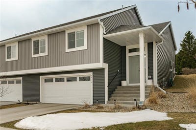 /international/us/5634-56th-street-nw-rochester-mn-110106703940/
