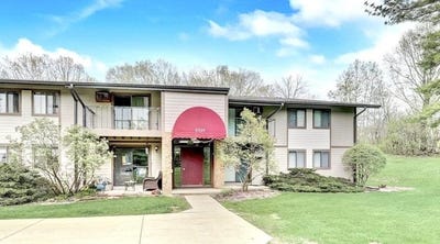 /international/us/5339-brody-drive-madison-wi-110108493393/