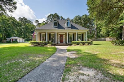 /international/us/7470-blakeley-ridge-drive-spanish-fort-al-110099664309/
