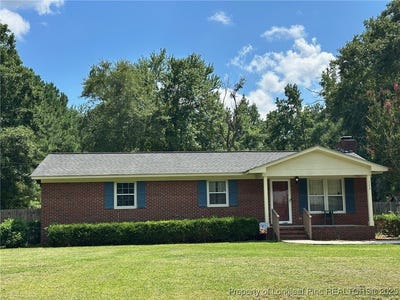 /international/us/128-hood-road-lumberton-nc-110100838540/?lang=zh-tw