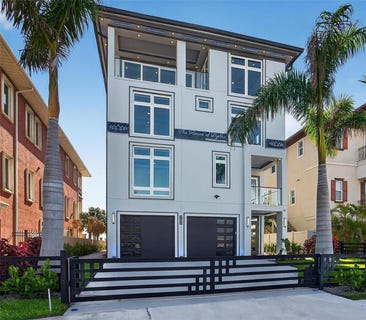 /international/us/9600-w-gulf-boulevard-treasure-island-fl-110100941664/