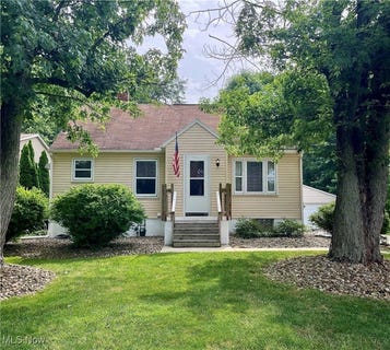 /international/us/4575-fishcreek-road-stow-oh-110100798924/