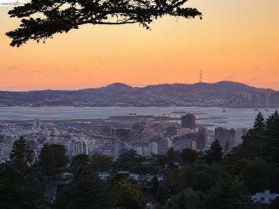 /international/us/6153-girvin-dr-oakland-ca-110108708783/