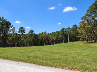 /international/us/9-fieldstone-pass-pearcy-ar-110110276445/