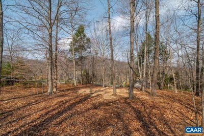 /international/us/168-cedar-glen-close-nellysford-va-110106673564/