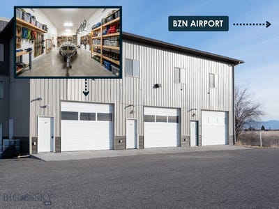 /international/us/211-jetway-belgrade-mt-110105065590/
