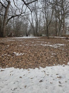 /international/us/412-lockwood-road-lake-summerset-il-110105522292/