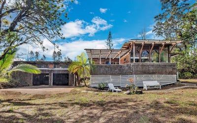 /international/us/16-1105-wao-kele-rd-mountain-view-hi-110105282302/