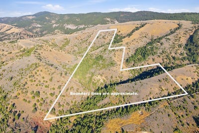 /international/us/broken-creek-road-three-forks-mt-110119968682/