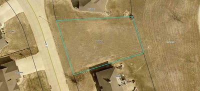 /international/us/2234-ridge-road-sioux-center-ia-110103976679/