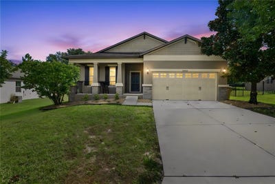 /international/us/30022-donnington-loop-mount-dora-fl-110119990461/