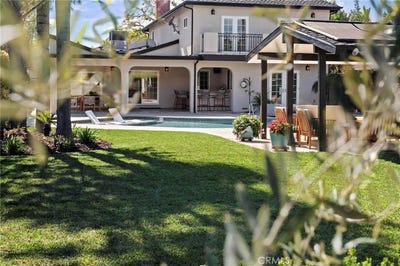 /international/us/5748-hillview-park-avenue-valley-glen-ca-110098025784/
