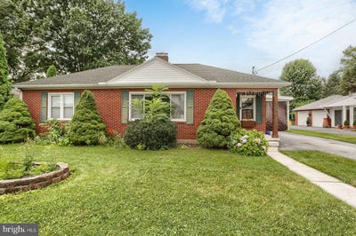 /international/us/519-s-grant-street-palmyra-pa-110101197000/?lang=zh-cn