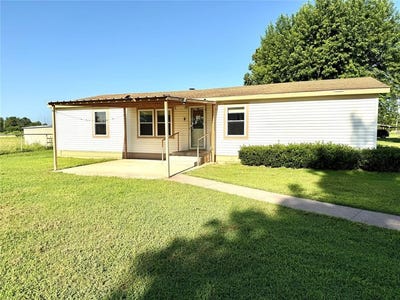 /international/us/7040-pine-tree-drive-lexington-ok-110100804340/?lang=zh-tw