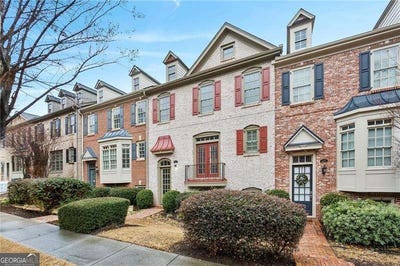 /international/us/4435-wilkerson-manor-drive-se-smyrna-ga-110106182119/