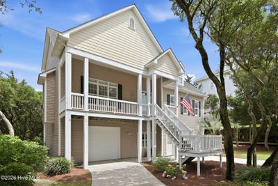 /international/us/104-talford-drive-atlantic-beach-nc-110108506754/