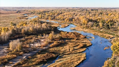 /international/us/riverview-road-sterling-co-110103146177/