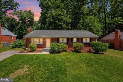 /international/us/5609-sedgwick-ln-springfield-va-110108577409/