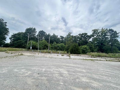 /international/us/2269-62-412-highway-highland-ar-110091552851/?lang=zh-tw
