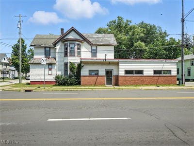 /international/us/244-mill-street-conneaut-oh-110100948819/?lang=zh-cn