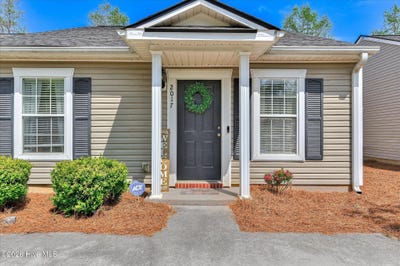/international/us/2017-summer-valley-way-augusta-ga-110108166316/