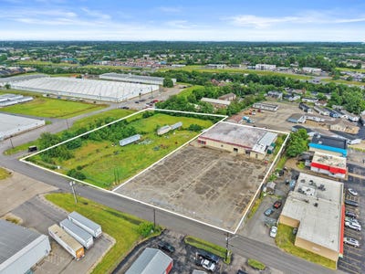/international/us/101-hi-ln-drive-richmond-ky-110108197707/