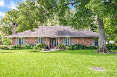 /international/us/8576-lake-park-drive-denham-springs-la-110101114544/?lang=zh-tw