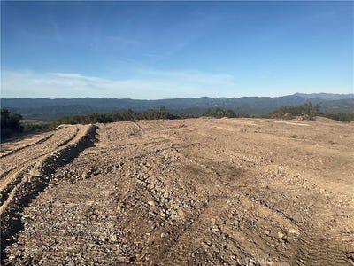 /international/us/21-argyle-road-king-city-ca-110106497052/