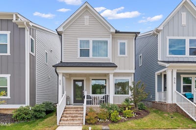 /international/us/509-wendover-parkway-pittsboro-nc-110108399306/