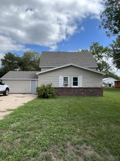 /international/us/224-south-jefferson-street-oneill-ne-110109142994/