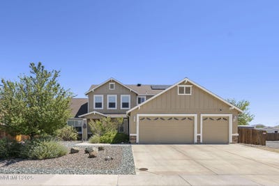 /international/us/174-shady-grove-lane-lot-174-shady-grove-ln-dayton-nv-dayton-nv-110101065618/