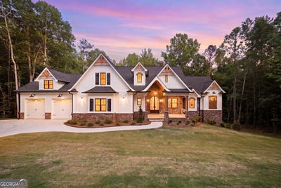 /international/us/101-attwater-circle-dawsonville-ga-110120464781/