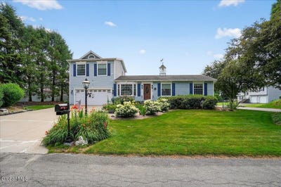 /international/us/7-marquette-avenue-colonie-ny-110100835176/?lang=zh-cn
