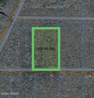 /international/us/7-co-road-st-johns-az-110089169959/