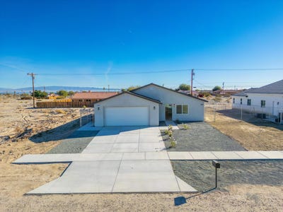 /international/us/2864-vista-avenue-thermal-ca-110107732289/