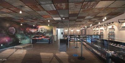 /international/us/main-street-springfield-or-110106155837/