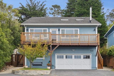/international/us/909-etheldore-st-moss-beach-ca-110109861101/