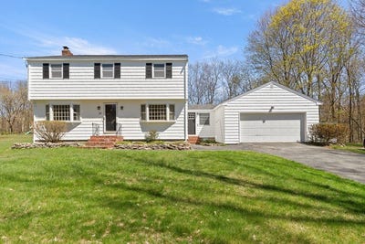 /international/us/20-baldpate-rd-georgetown-ma-110107657177/