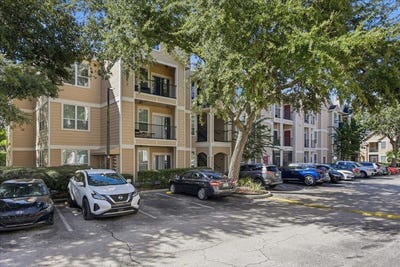 /international/us/1985-erving-circle-ocoee-fl-110110404967/
