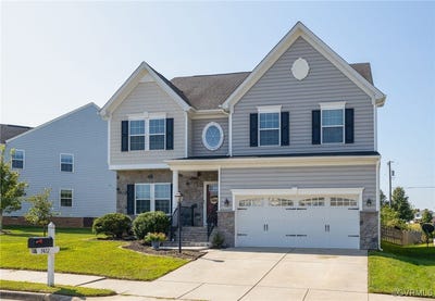 /international/us/7422-smoothbore-ln-mechanicsville-va-110098888035/