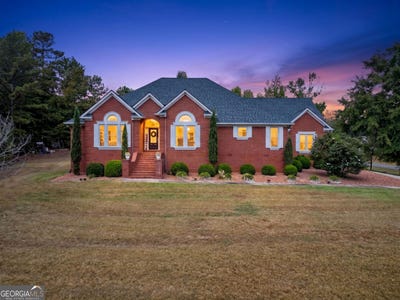 /international/us/128-lakemere-lane-nw-milledgeville-ga-110110320763/