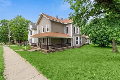 /international/us/324-w-sandusky-avenue-bellefontaine-oh-110100331972/?lang=zh-tw
