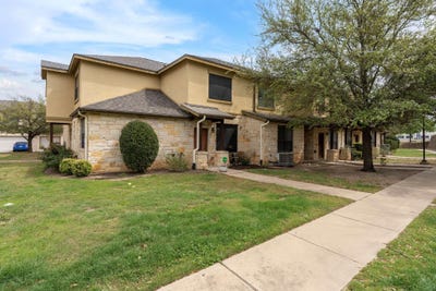 /international/us/2101-town-centre-dr-round-rock-tx-110106530516/