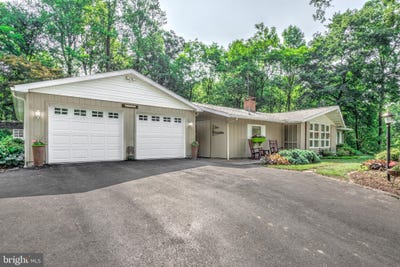 /international/us/1534-benton-hollow-road-drumore-pa-110100145976/?lang=zh-cn