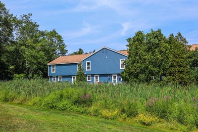 /international/us/69-stonegate-lane-derry-nh-110101179910/?lang=es